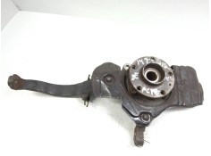Recambio de mangueta delantera derecha para alfa romeo 147 (190) 1.6 ts 105 impression referencia OEM IAM   