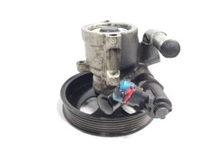 Recambio de bomba direccion para daewoo leganza 2.0 cat referencia OEM IAM 26071637  