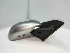 Recambio de retrovisor derecho para fiat marea weekend (185) jtd 105 sx referencia OEM IAM   ELECTRICO 2