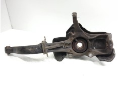 Recambio de mangueta delantera derecha para alfa romeo 147 (190) 1.6 ts 105 impression referencia OEM IAM    2