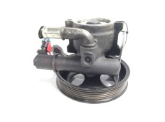 Recambio de bomba direccion para daewoo leganza 2.0 cat referencia OEM IAM 26071637   2