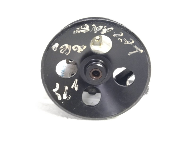 Recambio de bomba direccion para daewoo leganza 2.0 cat referencia OEM IAM 26071637  