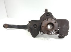 Recambio de mangueta delantera izquierda para alfa romeo 147 (190) 1.6 ts 105 impression referencia OEM IAM   