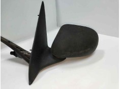 Recambio de retrovisor izquierdo para fiat marea berlina (185) 1.9 jtd cat referencia OEM IAM   MANUAL