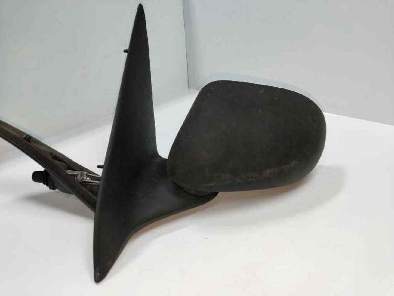 Recambio de retrovisor izquierdo para fiat marea berlina (185) 1.9 jtd cat referencia OEM IAM   MANUAL Recambio de retrovisor izquierdo para fiat marea berlina (185) 1.9 jtd cat referencia OEM IAM   MANUAL