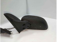 Recambio de retrovisor izquierdo para fiat marea berlina (185) 1.9 jtd cat referencia OEM IAM   MANUAL 2