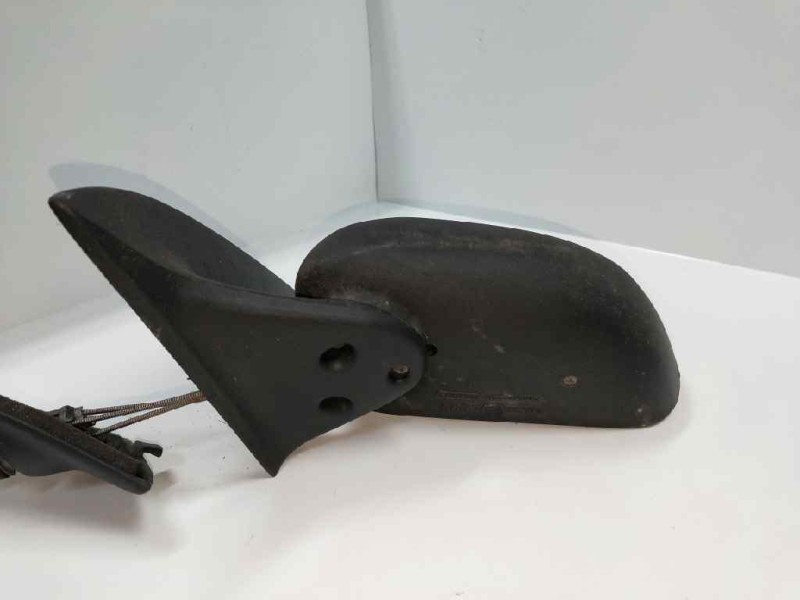 Recambio de retrovisor izquierdo para fiat marea berlina (185) 1.9 jtd cat referencia OEM IAM   MANUAL Recambio de retrovisor izquierdo para fiat marea berlina (185) 1.9 jtd cat referencia OEM IAM   MANUAL