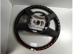 Recambio de volante para chrysler 300 c 3.5 referencia OEM IAM OUV241DVAE 14117D  2