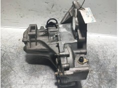 Recambio de caja cambios para mg rover serie 200 (rf) 220 sd (5-ptas.) referencia OEM IAM    2