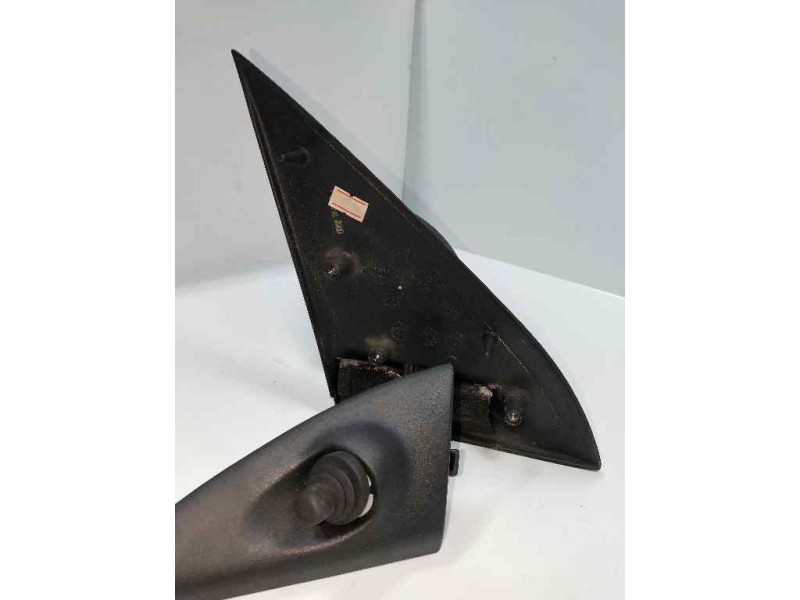 Recambio de retrovisor izquierdo para fiat marea berlina (185) 1.9 jtd cat referencia OEM IAM   MANUAL Recambio de retrovisor izquierdo para fiat marea berlina (185) 1.9 jtd cat referencia OEM IAM   MANUAL