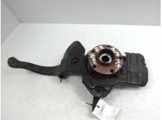 Recambio de mangueta delantera derecha para alfa romeo 147 (190) 1.6 t.spark eco progression referencia OEM IAM   