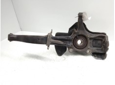 Recambio de mangueta delantera derecha para alfa romeo 147 (190) 1.6 t.spark eco progression referencia OEM IAM    2