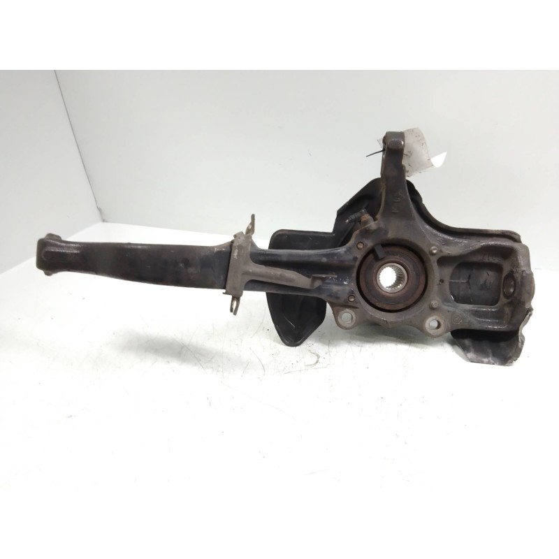 Recambio de mangueta delantera derecha para alfa romeo 147 (190) 1.6 t.spark eco progression referencia OEM IAM   