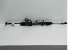 Recambio de cremallera direccion para mazda xedos 6 (ca) 2.0 v6 24v cat referencia OEM IAM   