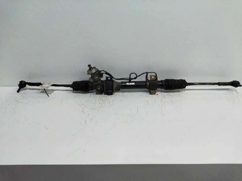 Recambio de cremallera direccion para mazda xedos 6 (ca) 2.0 v6 24v cat referencia OEM IAM   