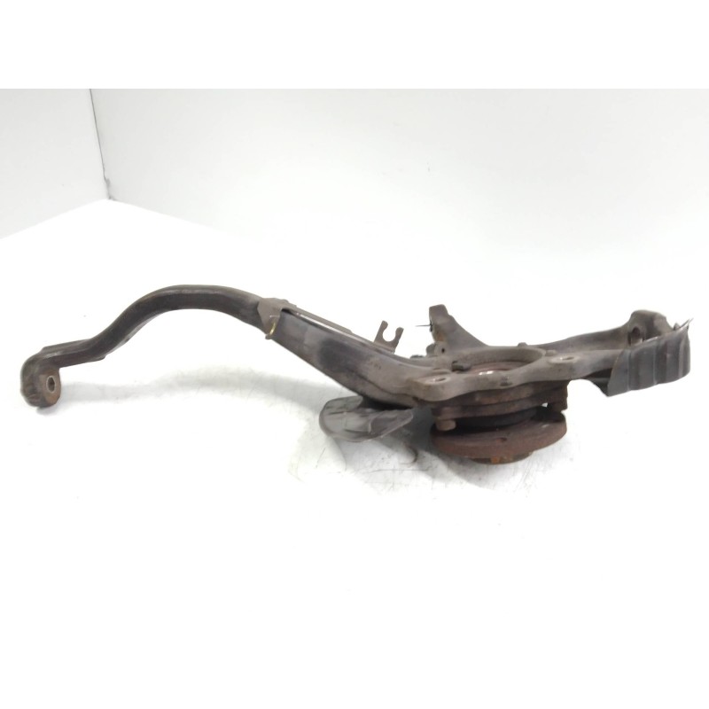 Recambio de mangueta delantera derecha para alfa romeo 147 (190) 1.6 t.spark eco progression referencia OEM IAM   