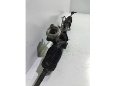 Recambio de cremallera direccion para mazda xedos 6 (ca) 2.0 v6 24v cat referencia OEM IAM    2