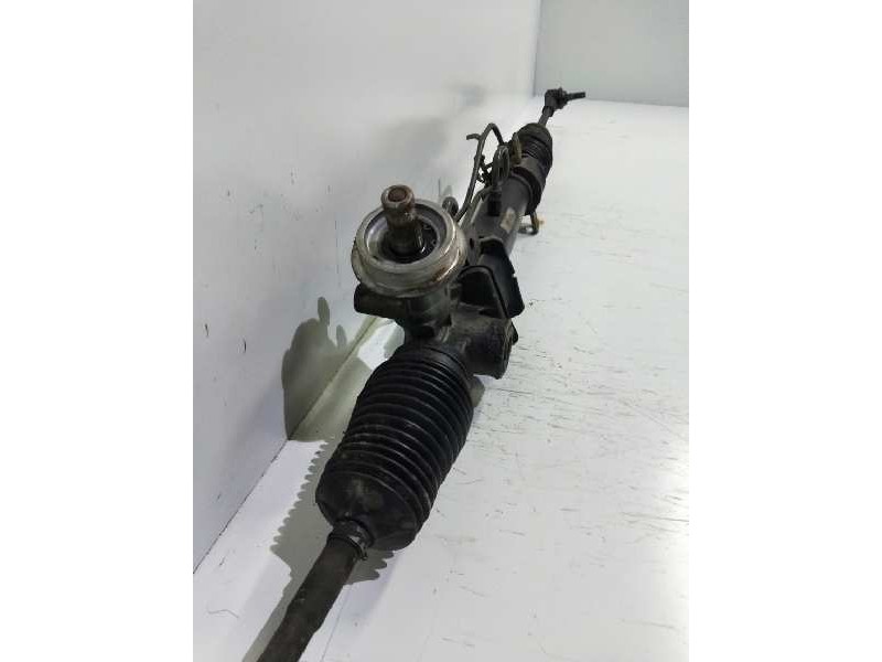 Recambio de cremallera direccion para mazda xedos 6 (ca) 2.0 v6 24v cat referencia OEM IAM   