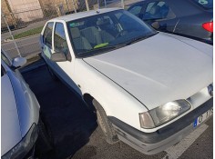 renault 19 (b/c/l53) del año 1993