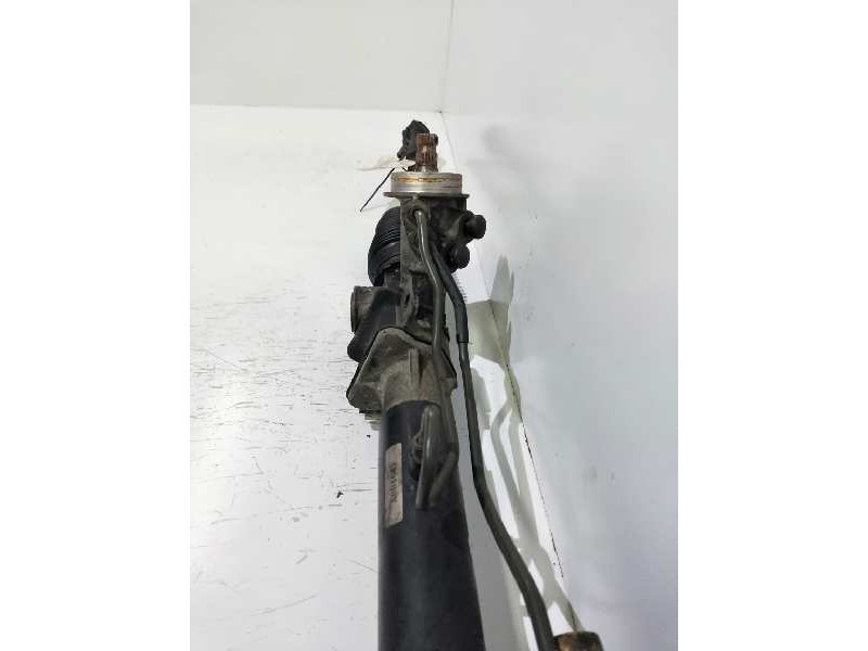 Recambio de cremallera direccion para mazda xedos 6 (ca) 2.0 v6 24v cat referencia OEM IAM   