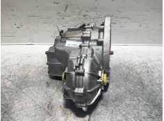 Recambio de caja cambios para smart coupe 0.8 cdi cat referencia OEM IAM 0001812V007 12010056641  2