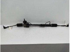 Recambio de cremallera direccion para mazda xedos 6 (ca) referencia OEM IAM   