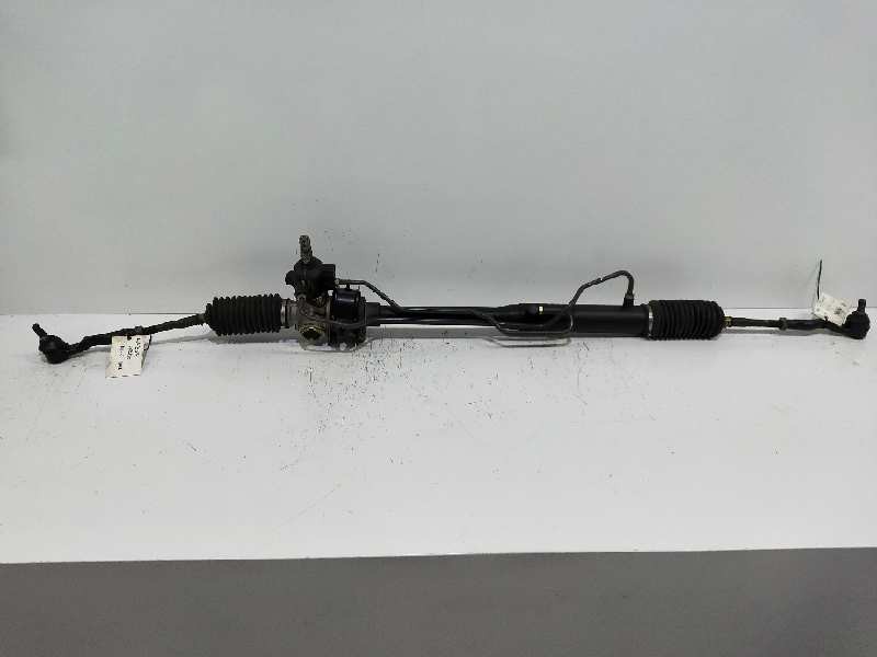 Recambio de cremallera direccion para mazda xedos 6 (ca) referencia OEM IAM   