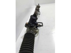 Recambio de cremallera direccion para mazda xedos 6 (ca) referencia OEM IAM    2