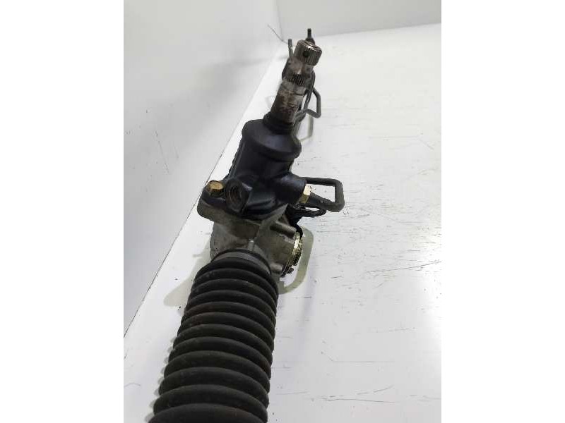 Recambio de cremallera direccion para mazda xedos 6 (ca) referencia OEM IAM   