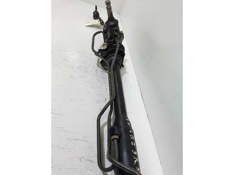 Recambio de cremallera direccion para mazda xedos 6 (ca) referencia OEM IAM   