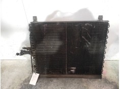 Recambio de condensador / radiador aire acondicionado para mercedes clase e (w124) berlina e 300 (124.030) referencia OEM IAM   