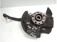 Recambio de mangueta delantera derecha para alfa romeo 159 (140) 1.9 jtdm 16v / selective referencia OEM IAM   