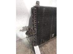 Recambio de condensador / radiador aire acondicionado para mercedes clase e (w124) berlina e 300 (124.030) referencia OEM IAM    2