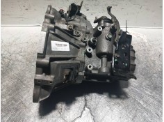 Recambio de caja cambios para toyota corolla 1.8 referencia OEM IAM Z40615611  