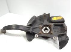 Recambio de mangueta delantera derecha para alfa romeo 159 (140) 1.9 jtdm 16v / selective referencia OEM IAM    2