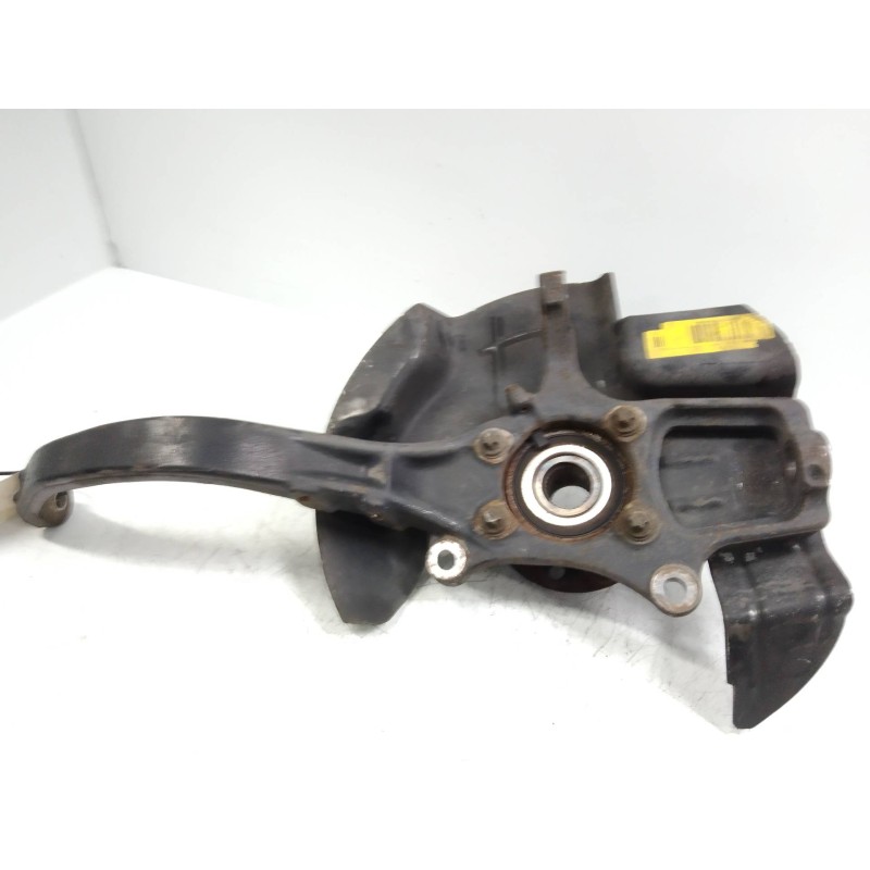 Recambio de mangueta delantera derecha para alfa romeo 159 (140) 1.9 jtdm 16v / selective referencia OEM IAM   