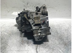 Recambio de caja cambios para toyota corolla 1.8 referencia OEM IAM Z40615611   2