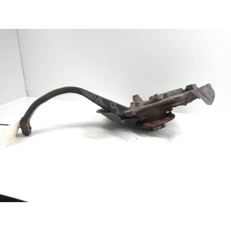 Recambio de mangueta delantera derecha para alfa romeo 159 (140) 1.9 jtdm 16v / selective referencia OEM IAM   