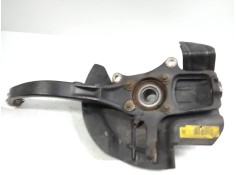 Recambio de mangueta delantera izquierda para alfa romeo 159 (140) 1.9 jtdm 16v / selective referencia OEM IAM    2