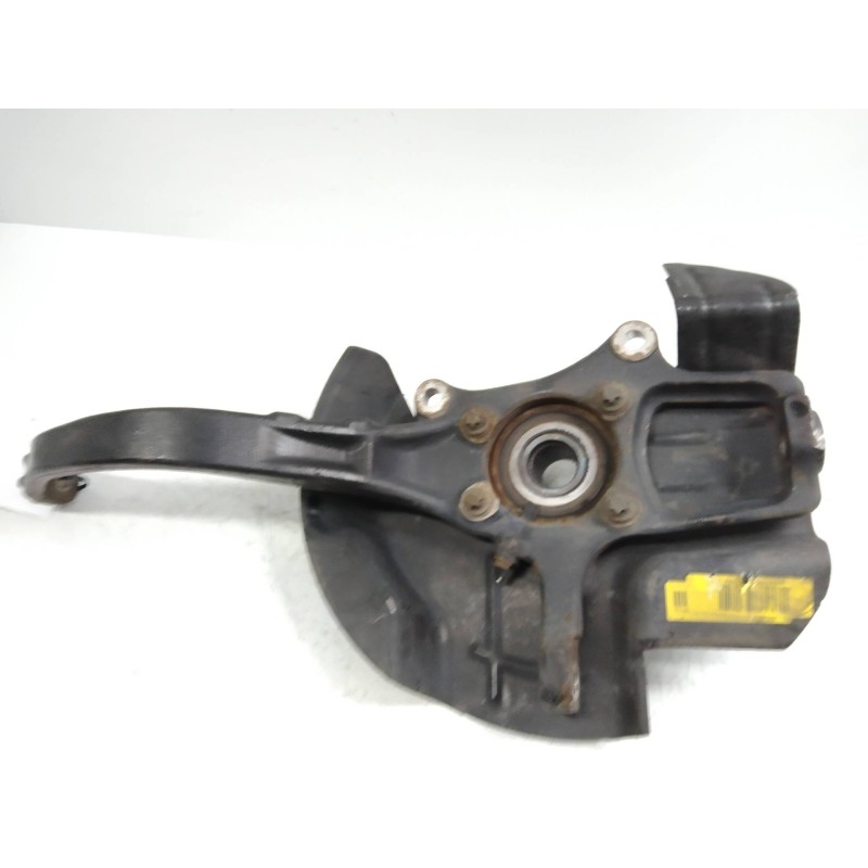 Recambio de mangueta delantera izquierda para alfa romeo 159 (140) 1.9 jtdm 16v / selective referencia OEM IAM   