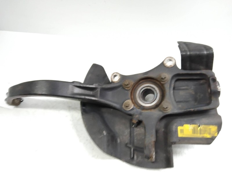 Recambio de mangueta delantera izquierda para alfa romeo 159 (140) 1.9 jtdm 16v / selective referencia OEM IAM   