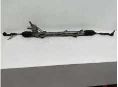 Recambio de cremallera direccion para mazda 6 berlina (gg) 2.0 crtd 120 active (5-ptas.) referencia OEM IAM   