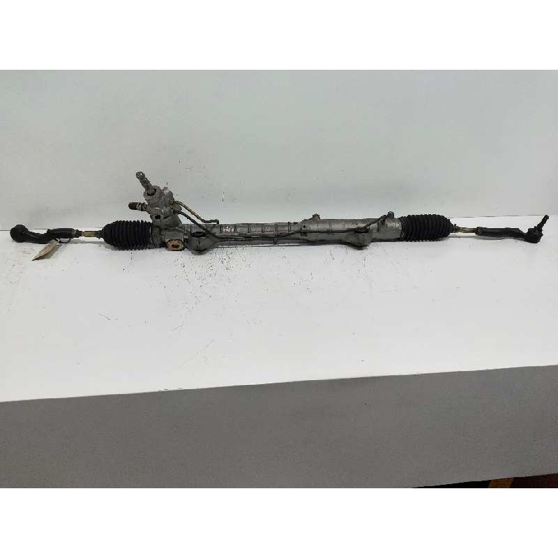 Recambio de cremallera direccion para mazda 6 berlina (gg) 2.0 crtd 120 active (5-ptas.) referencia OEM IAM   