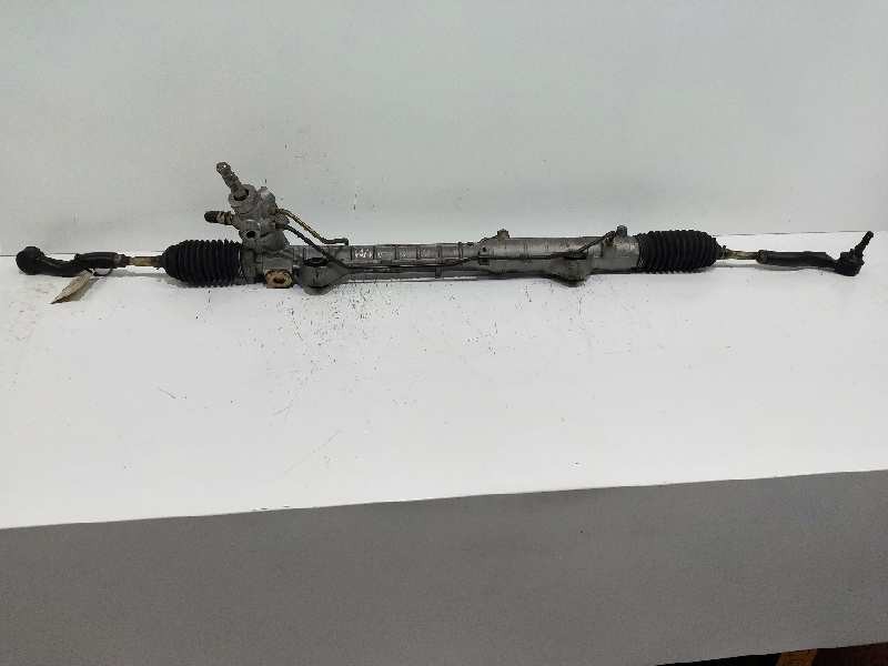 Recambio de cremallera direccion para mazda 6 berlina (gg) 2.0 crtd 120 active (5-ptas.) referencia OEM IAM    Recambio de cremallera direccion para mazda 6 berlina (gg) 2.0 crtd 120 active (5-ptas.) referencia OEM IAM