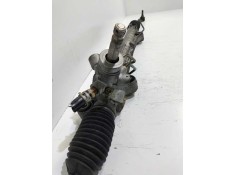 Recambio de cremallera direccion para mazda 6 berlina (gg) 2.0 crtd 120 active (5-ptas.) referencia OEM IAM    2