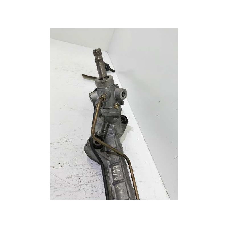 Recambio de cremallera direccion para mazda 6 berlina (gg) 2.0 crtd 120 active (5-ptas.) referencia OEM IAM    Recambio de cremallera direccion para mazda 6 berlina (gg) 2.0 crtd 120 active (5-ptas.) referencia OEM IAM