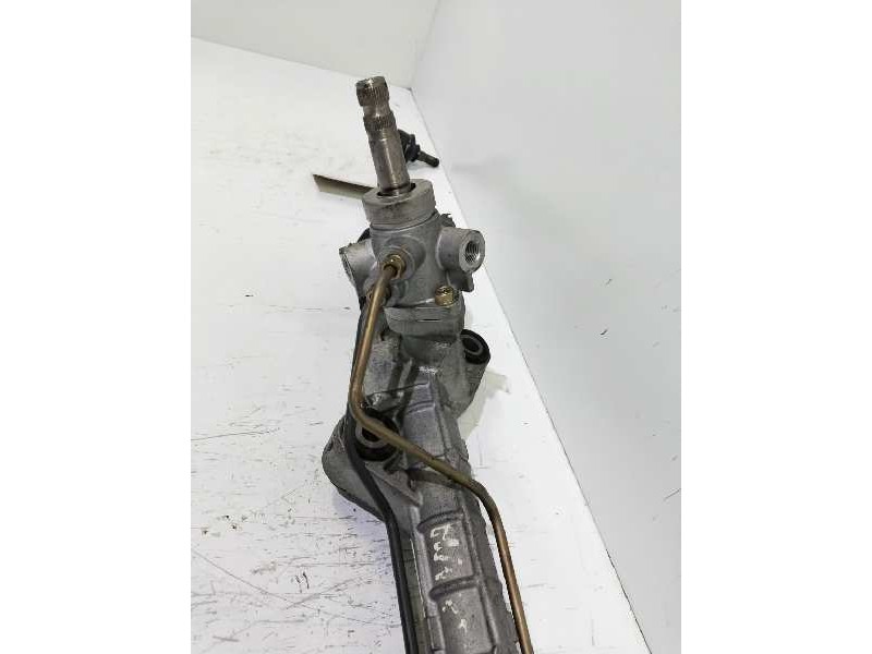 Recambio de cremallera direccion para mazda 6 berlina (gg) 2.0 crtd 120 active (5-ptas.) referencia OEM IAM    Recambio de cremallera direccion para mazda 6 berlina (gg) 2.0 crtd 120 active (5-ptas.) referencia OEM IAM