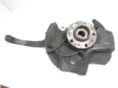Recambio de mangueta delantera derecha para alfa romeo 159 (140) 1.9 jtd (m) 16v cat referencia OEM IAM   