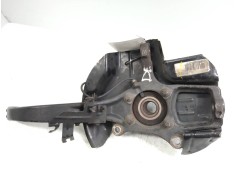 Recambio de mangueta delantera derecha para alfa romeo 159 (140) 1.9 jtd (m) 16v cat referencia OEM IAM    2