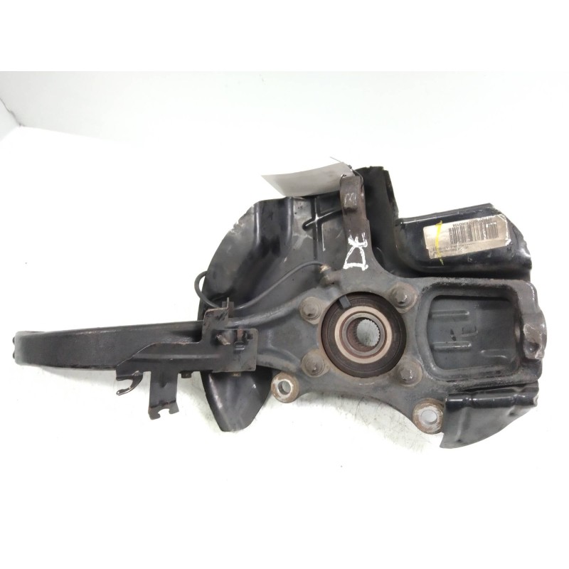 Recambio de mangueta delantera derecha para alfa romeo 159 (140) 1.9 jtd (m) 16v cat referencia OEM IAM   